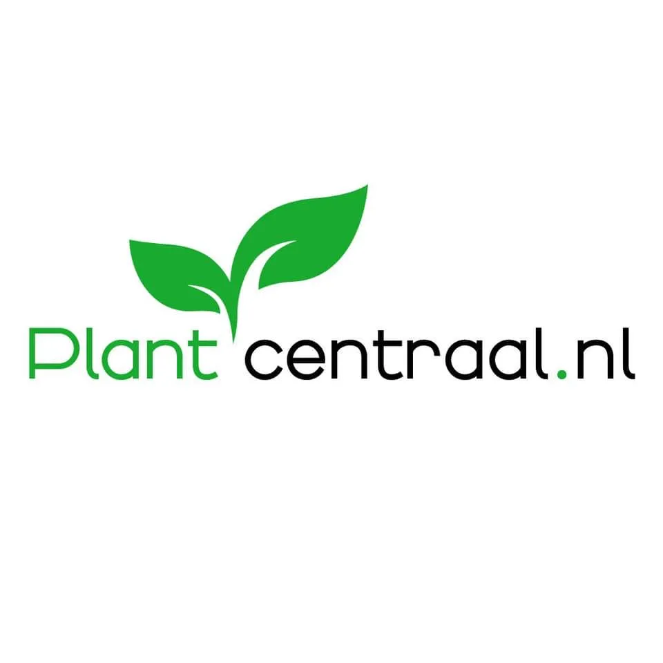 plantcentraal.nl