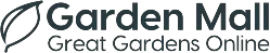 Great Gardens Online Kortingscode 