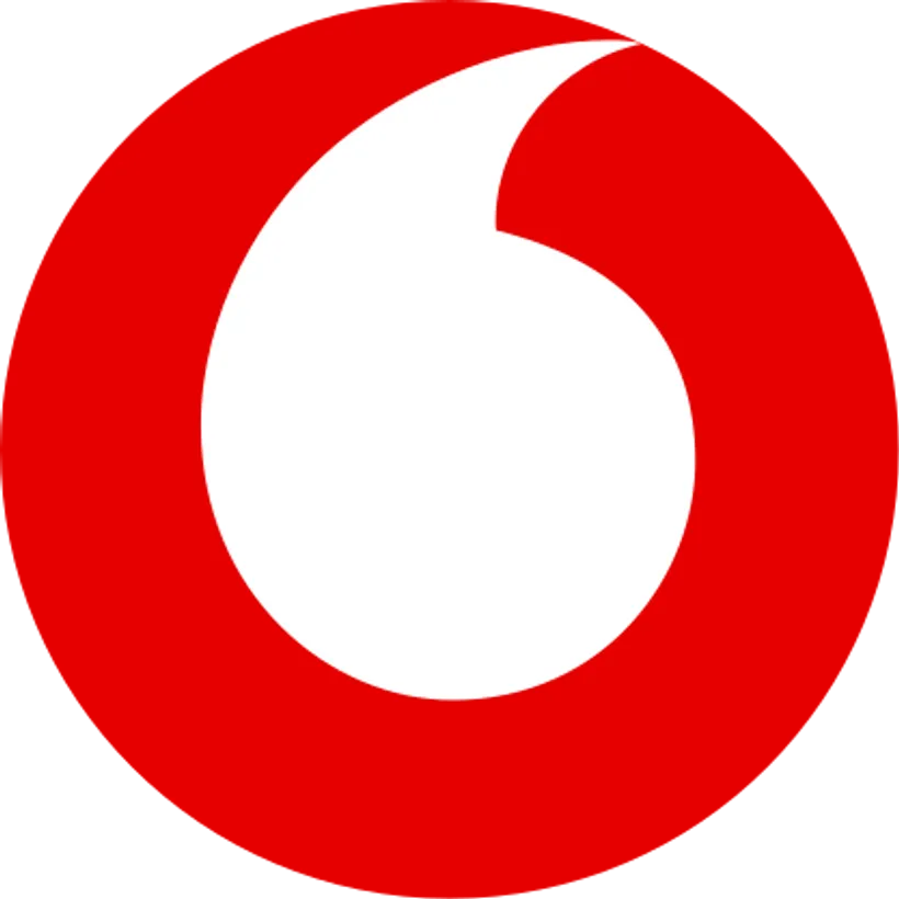 Vodafone Friends & Family Kortingscode 