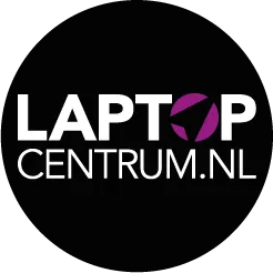 Laptopcentrum Kortingscode 