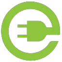 EV Plug Kortingscode 
