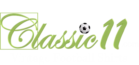 Classic-football-shirts Kortingscode 