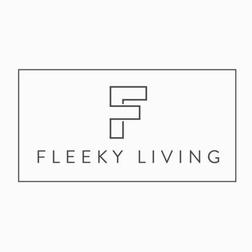 Fleeky Living Kortingscode 