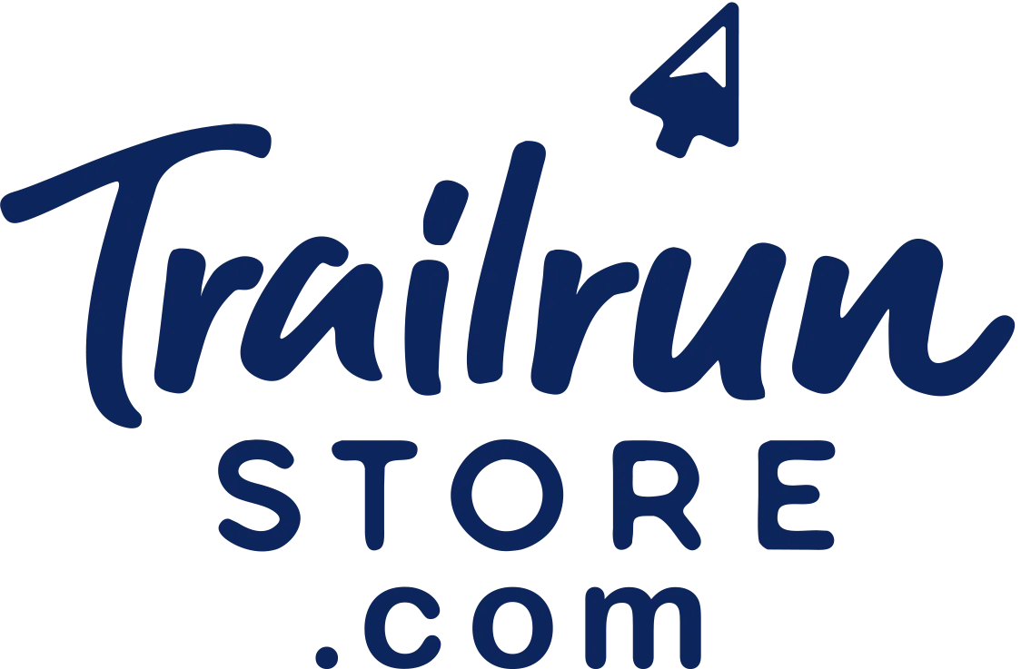 trailrunstore.com