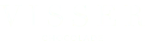 Visser Chocolade Kortingscode 