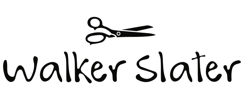 Walker Slater Kortingscode 