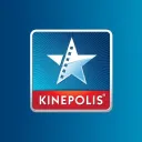 kinepolis.nl