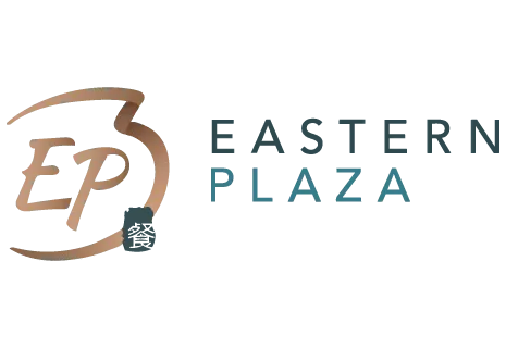 Eastern Plaza Elst Kortingscode 