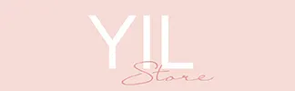 Yil Store Kortingscode 