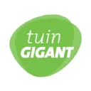 tuingigant.com