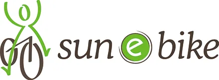 sun-e-bike.com