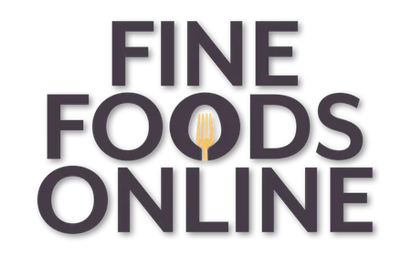 Finefoods Online Kortingscode 