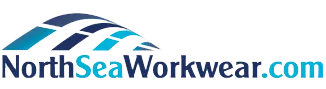 North Sea Workwear Kortingscode 