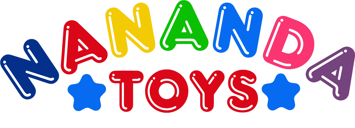 Nananda Toys Kortingscode 