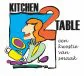 kitchen2table.nl