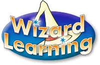 Wizard Learning Kortingscode 