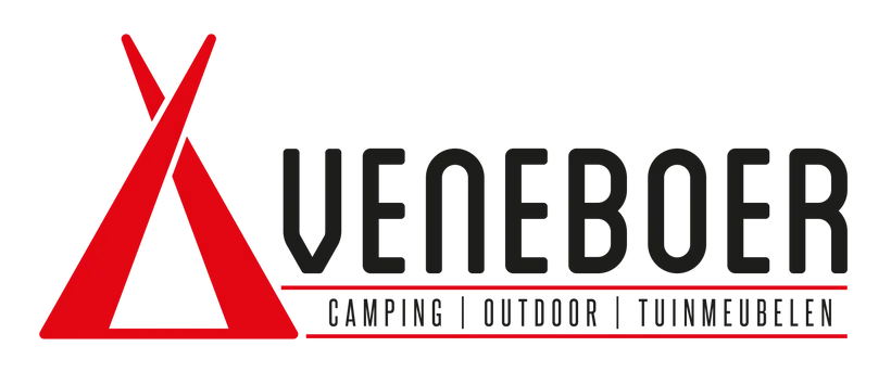 Veneboer Camping Kortingscode 