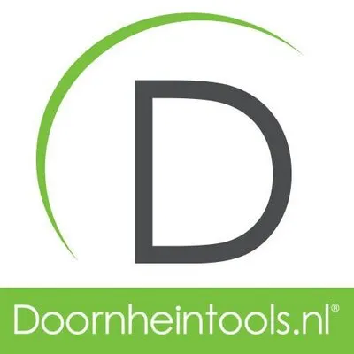 Doornhein Tools Kortingscode 