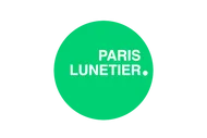 Paris Lunetier Kortingscode 
