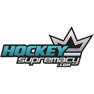 Hockey Supremacy Kortingscode 