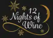 12 Nights Of Wine Kortingscode 
