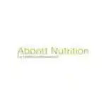 Abbottnutrition Kortingscode 