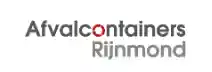Afvalcontainers Rijnmond Kortingscode 