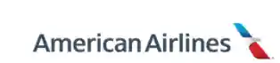 American Airlines Kortingscode 