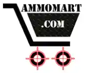 Ammomart Kortingscode 