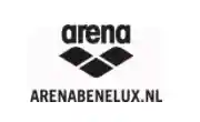 arenabenelux.nl