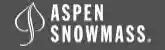 Aspen Snowmass Kortingscode 