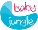 Baby Jungle Kortingscode 