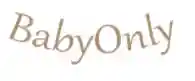 BabyOnly Kortingscode 