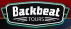 Backbeat Tours Kortingscode 