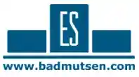 badmutsen.com