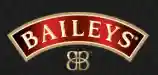 Baileys Kortingscode 