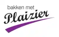 bakkenmetplaizier.nl