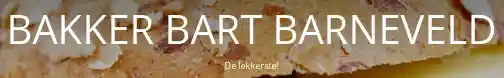 bakkerbart-barneveld.nl