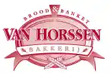 Bakkerij Van Horssen Kortingscode 