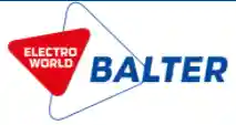 Balter Sittard Kortingscode 