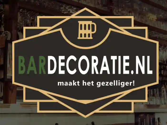 bardecoratie.nl