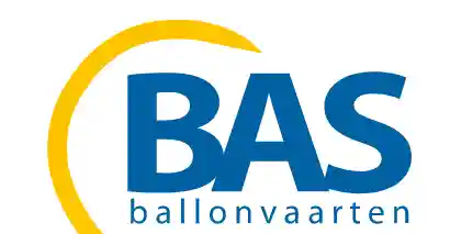 Basballonvaart Kortingscode 