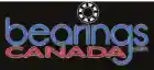 Bearings Canada Kortingscode 