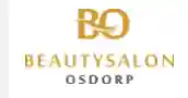 Beautysalon Osdorp Kortingscode 