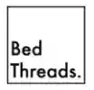 Bed Threads Kortingscode 