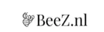 BeeZ Kortingscode 