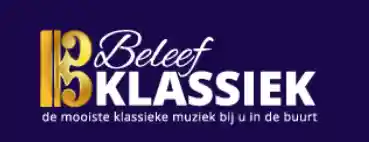 beleefklassiek.nl