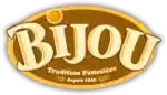 Bijou Kortingscode 