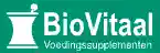 Biovitaal Kortingscode 