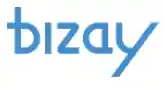 BIZAY Kortingscode 